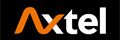 Axtel Axtel